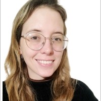 Rocio Belen Arzer