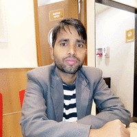 Amar Nath Sahani
