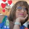 Nabila Ben ayed