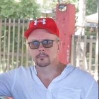 Gary H.