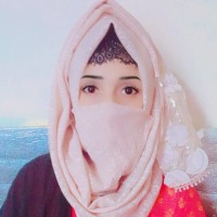Hamidra Liaqat