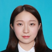 Liumingjing Lu