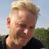Stijn Vlaeminck