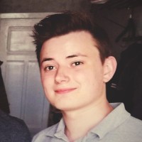 Jordan Adam