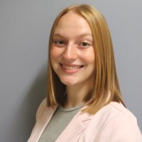 Emilee Wilson
