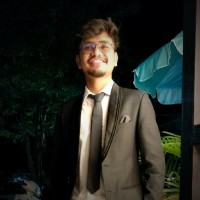 Akshay Warthe