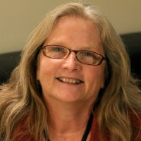 Lucy Gardner Carson