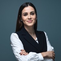 Valeria Crespo