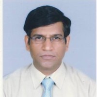 Sohan Singh