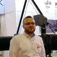 Mamaischi Alexandru Ionut