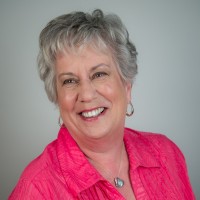 Jennifer Davis