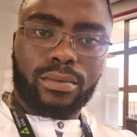 Sibusiso Christopher