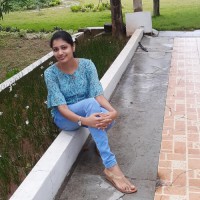 Pavala Deepika