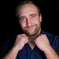 Markus Merkle