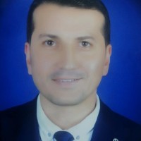 Joseph Samir