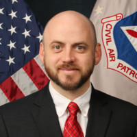 Jared Peregoy