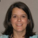 Cheryl Madden