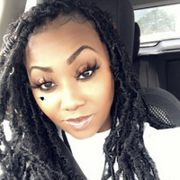 Brianna Lucas