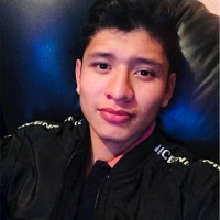 Damaso Mendoza