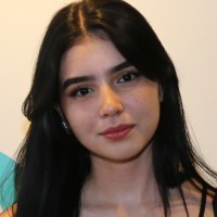Lara Nicacio