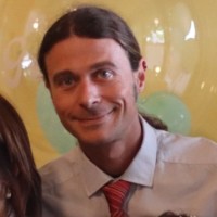Vittorio Aristarco
