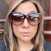 Amanda Rilla, M.Ed., Lmhc