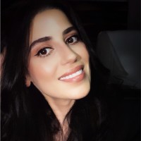 Elly Andraos