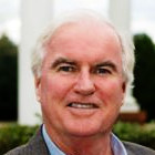 Chris Harney