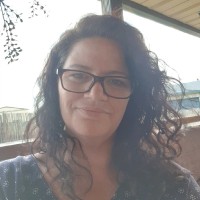 Penny Metcalfe