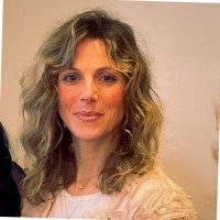 Ashley Wing