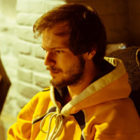 Ladislav Ožana Havrland