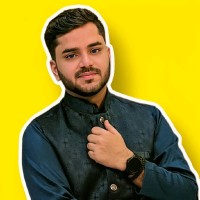 Sahil Mehta