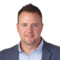 Michael Weiland, CPCU