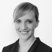Lucia Jurgova