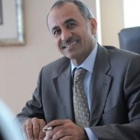 Ahmed Ramdan