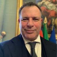 Giovanni Colucci