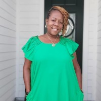 Tia Sewell-Crumpler, Cpcu, Clu, Chfc, Casl