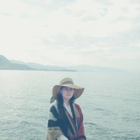 黄思容