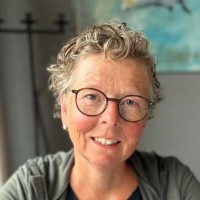 Ellen Kieft