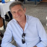 JOSE GABALDA