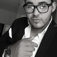 Pablo Becerra Meza