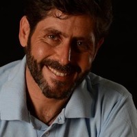 Alexandre Cunha