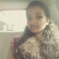 lishitha ka