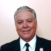 Diego Alonso Clavero .´.