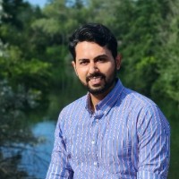 Devinder Sharma