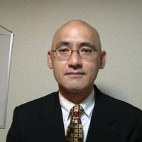 Miyabe Takashi