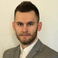Michał Cichowicz