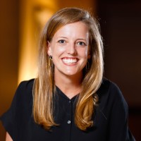 Becky Massie