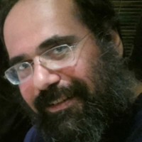 Stasinos Konstantopoulos