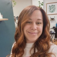 Bethany Stoddard
